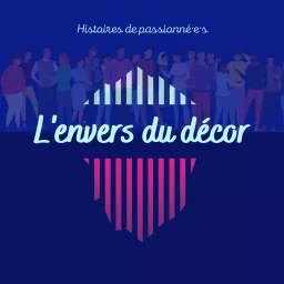 L'envers du décor