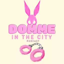 Domme in the City