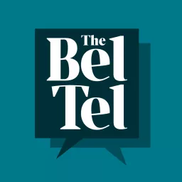 The BelTel Podcast artwork