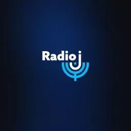 Le Grand Entretien de RadioJ