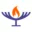 Audios Hebrew – DivineInformation.com – Torah and Science Podcast artwork