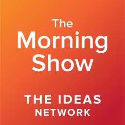 The Morning Show