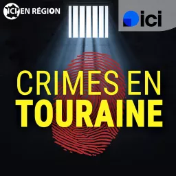 Crimes en Touraine