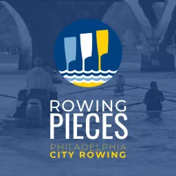 Rowing Pieces