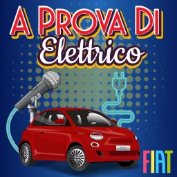 A prova di elettrico