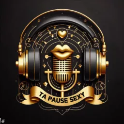 Ta Pause Sexy Podcast artwork