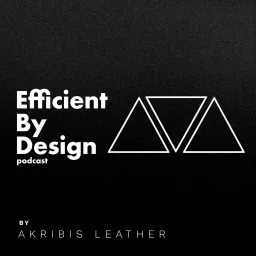 Efficient By Design Podcast artwork