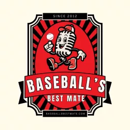 Talking Baseball Australia Podcast artwork