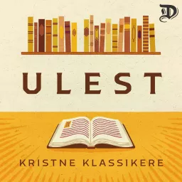 Ulest: Kristne klassikere