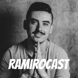 RamiroCast Podcast artwork