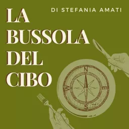 La bussola del cibo