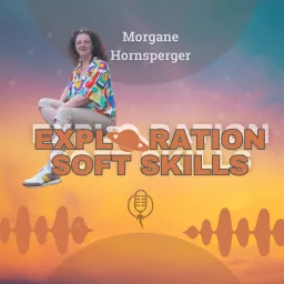 Exploration Soft Skills