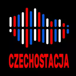 Czechostacja