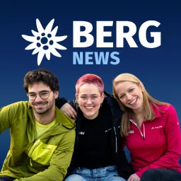 Bergnews