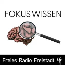 Fokus Wissen