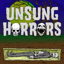 Unsung Horrors