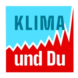 Klima und du