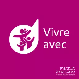 Vivre avec