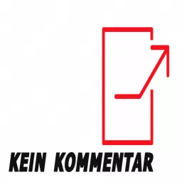 Kein Kommentar Podcast artwork