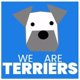 We Are Terriers