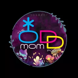 The Odd Mom Pod