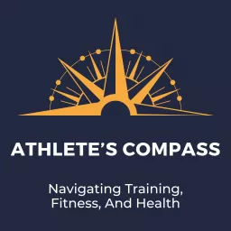 The Athlete's Compass