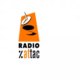 radioattac