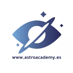Astroacademy Podcast artwork