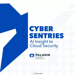 Cyber Sentries: AI Insight to Cloud Security