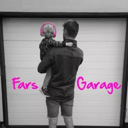 Fars Garage