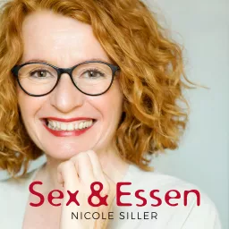 Sex & Essen Podcast artwork