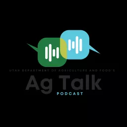 Ag Talk with UDAF