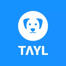 TAYL / worldnews