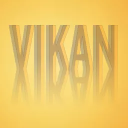 Vikan Podcast artwork