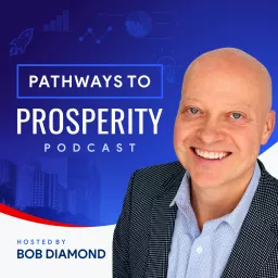 Pathways to Prosperity Podcast artwork