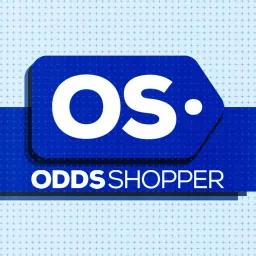 OddsShopper