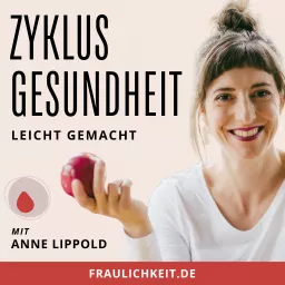 Zyklusgesundheit leicht gemacht