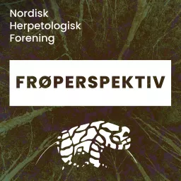 Frøperspektiv Podcast artwork