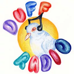 Duff Radio Podcast artwork