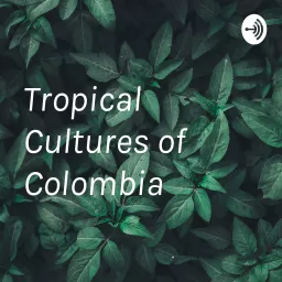 ColTropic Podcast artwork