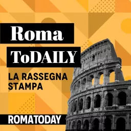 Roma Todaily