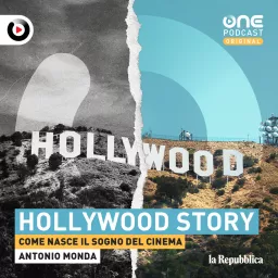 Hollywood Story