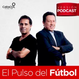 El Pulso del Fútbol