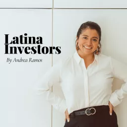 Latina Investors