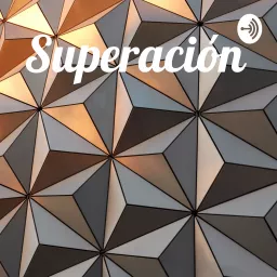 Superación Podcast artwork