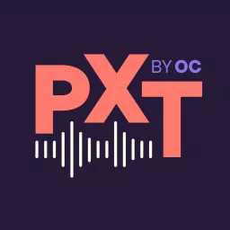 PXT by OC Podcast artwork