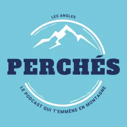 Perchés Podcast artwork