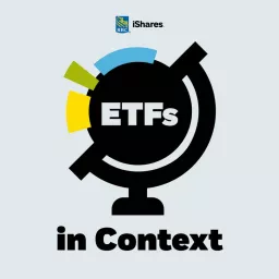 ETFs in Context with RBC iShares