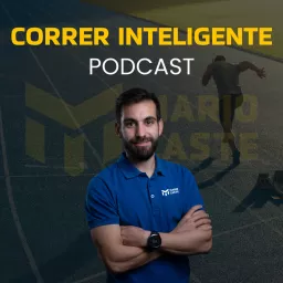 Correr Inteligente