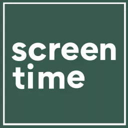 Screen Time